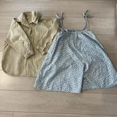 Item thumbnail for item 9e69c824-a563-42b6-9840-679e73d0535e