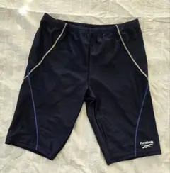 Reebok リーボック 水着