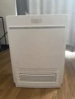 Item thumbnail for item 02e69930-6c3b-4843-9da3-9ea8aa8221d2