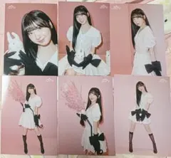 2025年最新】niziuランダムトレカの人気アイテム - メルカリ