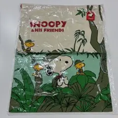 ヴィンテージ　peanuts スヌーピー ブランケット Chatham社製 ヴィンテージ peanuts スヌーピー ブランケット Chatham社製 | Mercari
