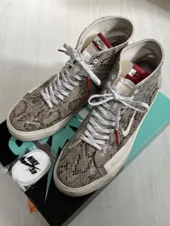 2026年最新】nike sb soullandの人気アイテム - メルカリ