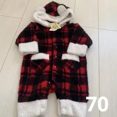 Item thumbnail for item 8cabb524-c2a8-4bd9-af34-03a602cd1a06