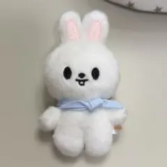 2026年最新】LeeBit 服の人気アイテム - メルカリ