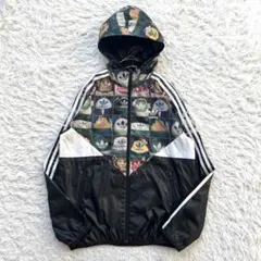 Item thumbnail for item 214d2ec6-ad01-4d0c-b0b0-b8903ce4b942