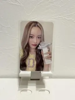 2026年最新】XG ペンライト トレカの人気アイテム - メルカリ