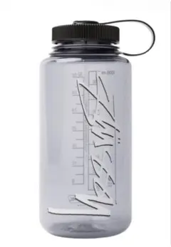 XG ウォーターボトル 水筒 ナルゲン 完売品 32oz xg - メルカリ