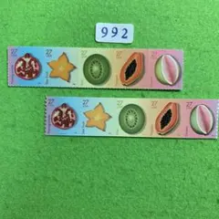 Item thumbnail for item 83e183fc-1a91-407b-9b3d-908f7bfb4247