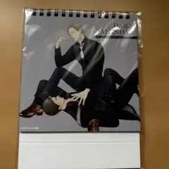 2025年最新】囀る鳥は羽ばたかない_グッズの人気アイテム - メルカリ