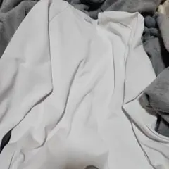 Item thumbnail for item 89d8fdf0-9937-4be8-ba2e-ff73867e4e70