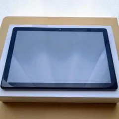 Androidタブレット 128GB Cellularモデル