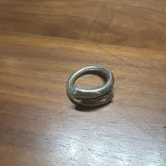 frank and easy sv marl pierce 山田蓮 ヤマダレン - メルカリ
