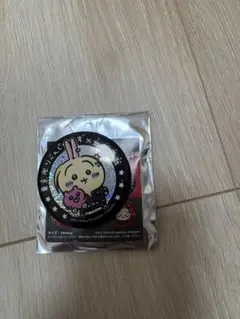メルカリ