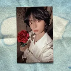 2026年最新】txt サノク トレカ ボムギュの人気アイテム - メルカリ