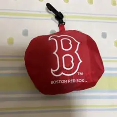 2025年最新】MLBレッドソックスの人気アイテム - メルカリ