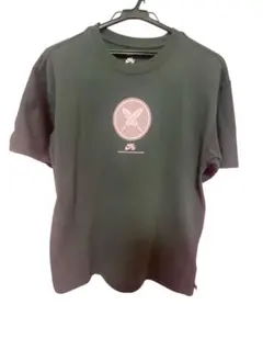 2026年最新】nike sb 堀米 tシャツの人気アイテム - メルカリ