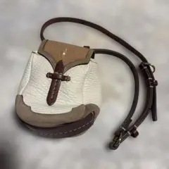 26ssグッドグリーフDRAWSTRING BAG - メルカリ