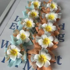 うえさん様 リクエスト 3点 まとめ商品