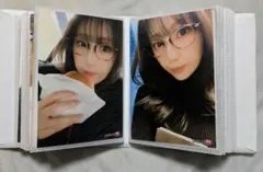 2025年最新】五十嵐マリアの人気アイテム - メルカリ