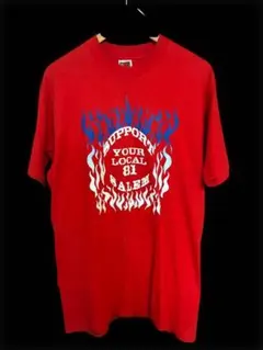 Item thumbnail for item 1166226c-6537-47e7-a011-2032b79fba05