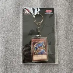 遊戯王 25th ブラックマジシャンガールOCG絵柄チャーム 未開封 - メルカリ