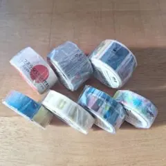 Item thumbnail for item 53acaba0-49c7-41b0-b8b7-a26de2040017