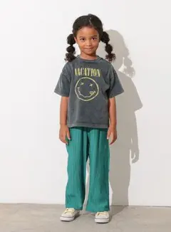 Item thumbnail for item 39c038d3-a166-43f5-8d93-d22593306629