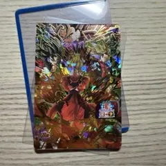 スーパードラゴンボールヒーローズ UGM3-068 ベジットゼノ