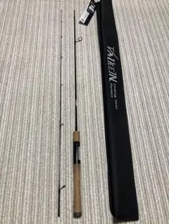 KM工房 RockBlow ロックブロー 110MH - メルカリ