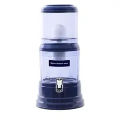 2026年最新】クラブエコウォーターサーバーの人気アイテム - メルカリ