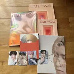 2026年最新】gateway astroの人気アイテム - メルカリ