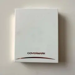 Item thumbnail for item f5291089-f4f0-4f58-9873-f20a5b31e0fd