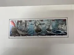 Item thumbnail for item 9335c349-9917-4d00-8df6-604c2ee8dfc5