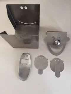 Item thumbnail for item 00ffe48f-457d-4378-ac27-fba79ccea2e9