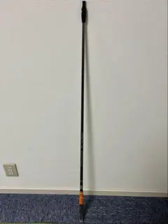 2026年最新】ディアマナzf 70の人気アイテム - メルカリ