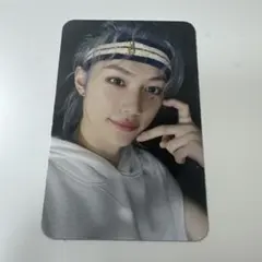 2026年最新】jyp特典 straykids フィリックスの人気アイテム - メルカリ