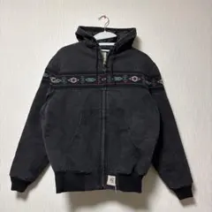 2026年最新】Carhartt アクティブジャケット mの人気アイテム - メルカリ