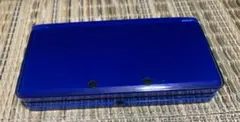 Nintendo 3DS ジャンク品