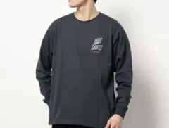 Item thumbnail for item 7ca3cc21-3b4b-4b01-9a60-8687bf082e17