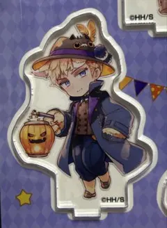 みかりんご様 リクエスト 2点 まとめ商品