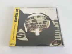 【ONE OK ROCK】Re:make / NO SCARED