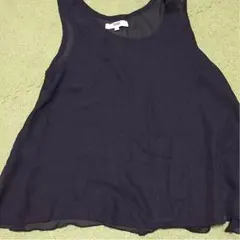 オゾック サロペット 値下げしてます！