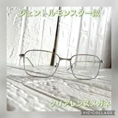 Item thumbnail for item 90b95839-bd5e-41a4-8a2c-a1ed8859f76b