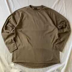 ラグランロンt サーマル