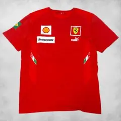 モナコGP キャップ、キッズTシャツセット - メルカリ