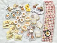 サンリオプレミアム他　ぐてたま④