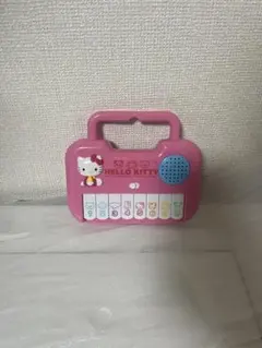 2026年最新】キティ スピーカーの人気アイテム - メルカリ