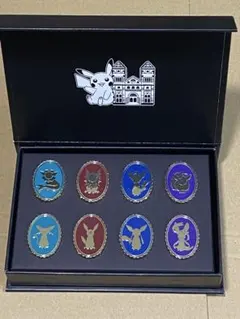 モンクレ様 リクエスト 2点 まとめ商品