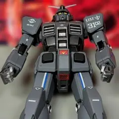 【完成品】プラモデル RX-78-2 ガンダム