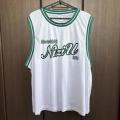 2026年最新】Niziu マユカ ユニフォームの人気アイテム - メルカリ